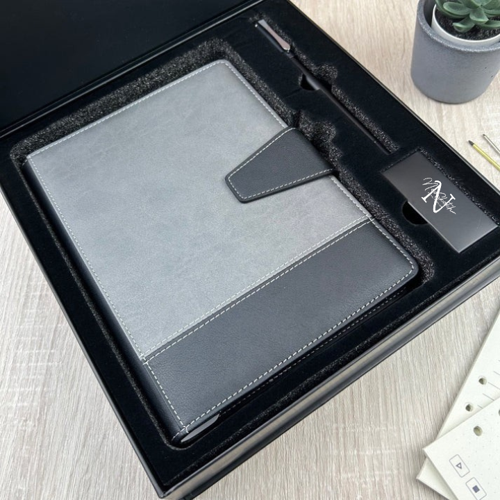 NeoSketch™ PRO Set