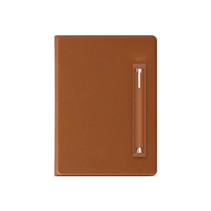 [Premium Edition] NeoSketch SketchTab Duo PRO