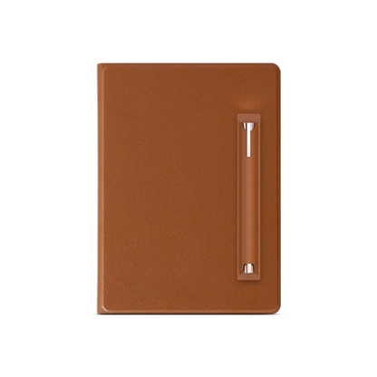 [Premium Edition] NeoSketch SketchTab Duo PRO