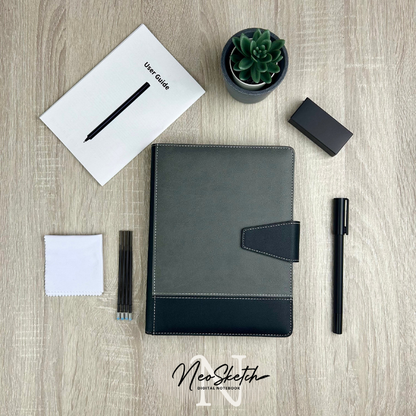 NeoSketch Infinite Pro Set