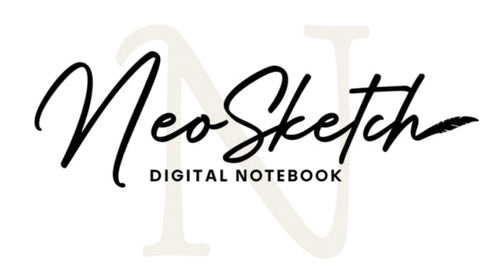NeoSketch