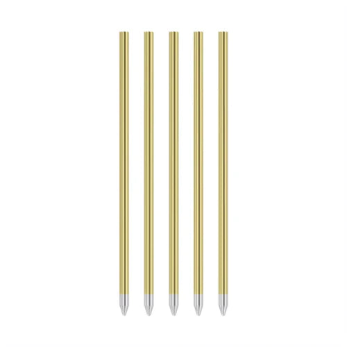 [EXTRA] SKETCHTAB Pen Refills [5pc]
