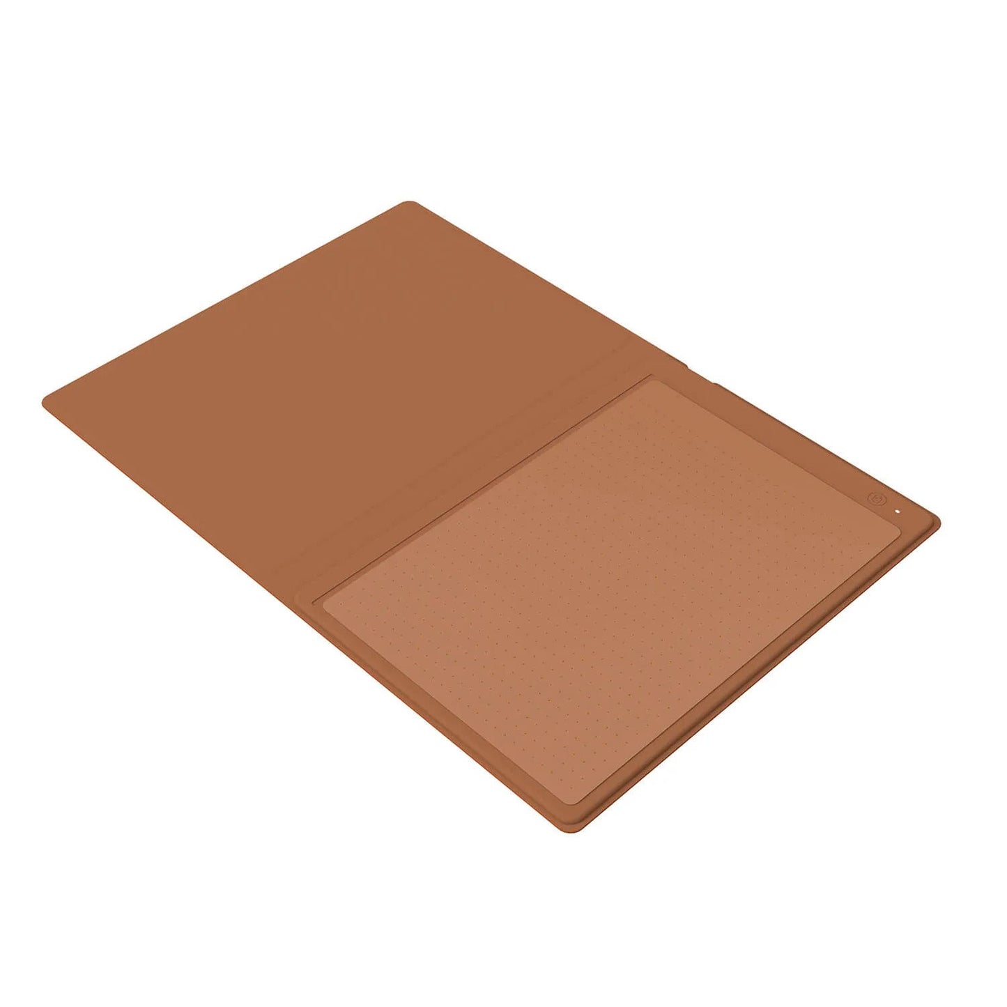 [Premium Edition] NeoSketch SketchTab Duo PRO