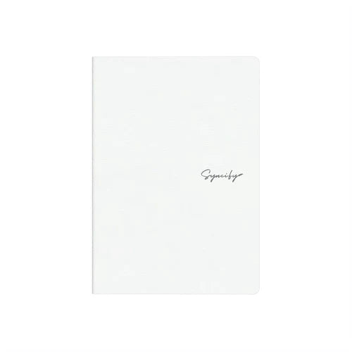 [EXTRA] SKETCHTAB Papers [50 Pages]