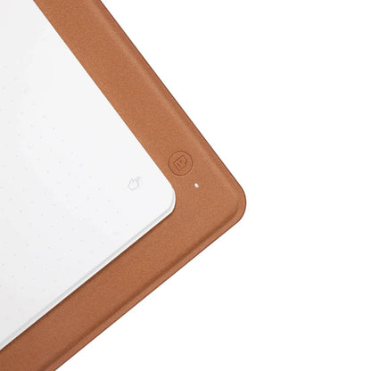 [Premium Edition] NeoSketch SketchTab Duo PRO