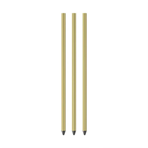 [Add-On] SKETCHTAB Pencil Nibs [3pc]