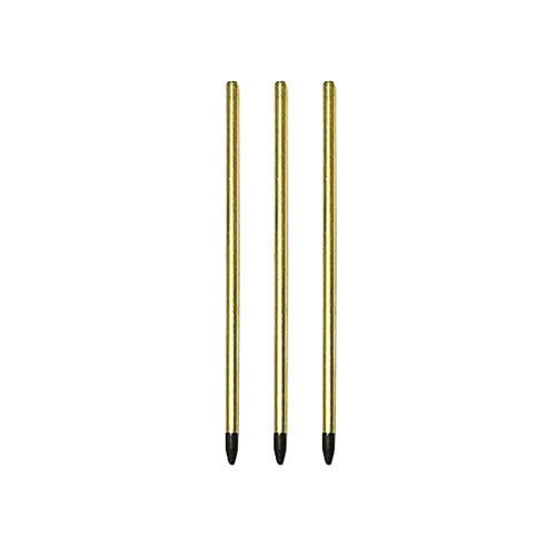 [EXTRA] SmartPen V2 Pencil Refills [3pc